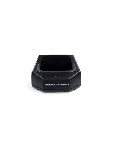 seaelec-2298437