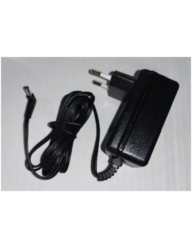 seaelec-2298442