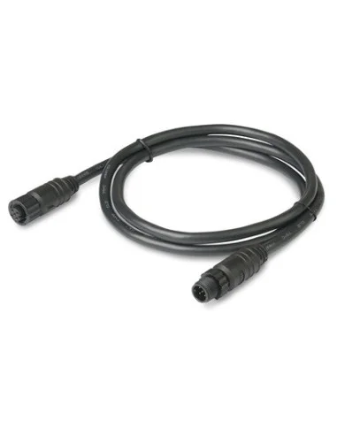 seaelec-2298447