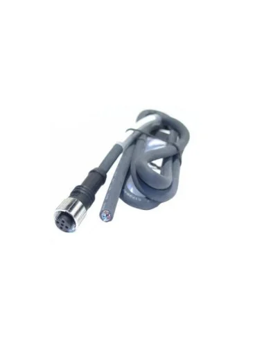 seaelec-2298454