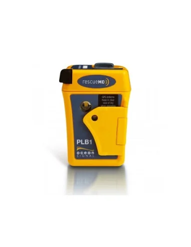 seaelec-2298475