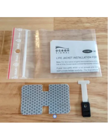 seaelec-2298478