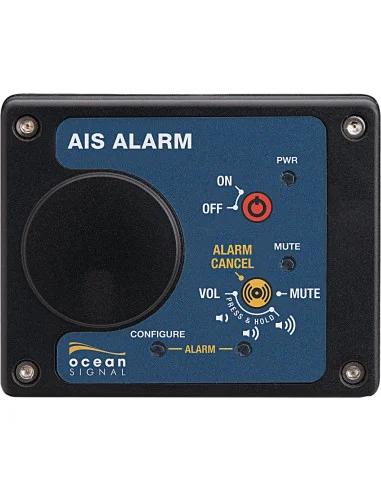 seaelec-2298485