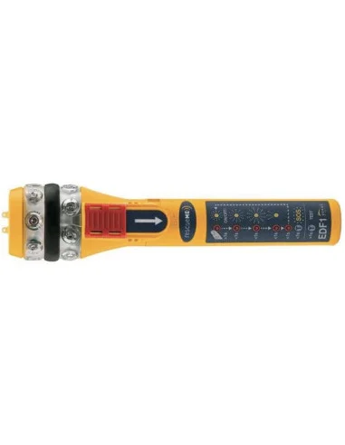 seaelec-2298492