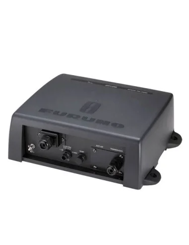 seaelec-2298520