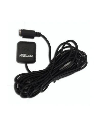 seaelec-2298522