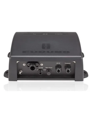 seaelec-2298527
