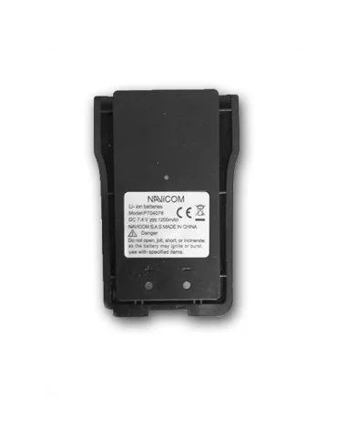 seaelec-2298529