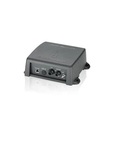 seaelec-2298533
