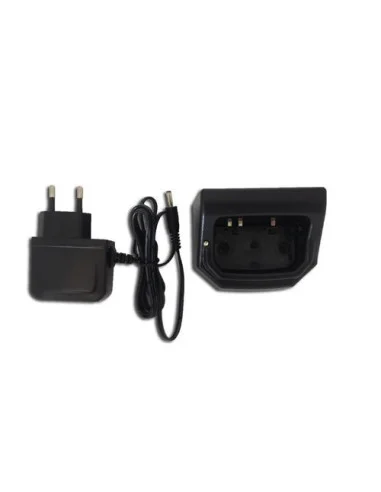 seaelec-2298534