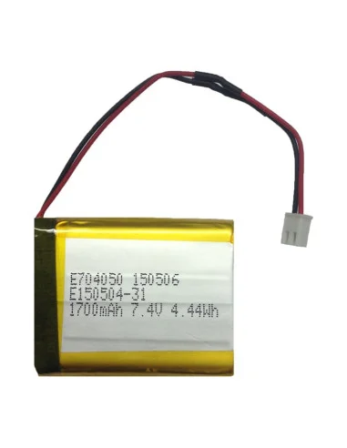 seaelec-2298535