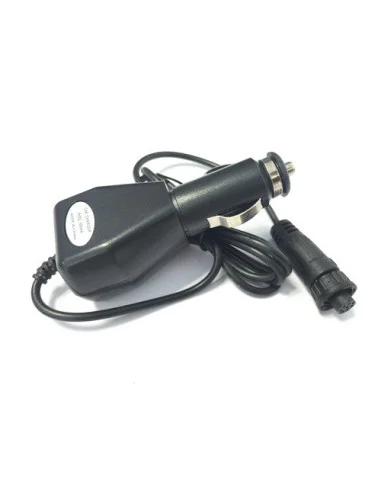 seaelec-2298551