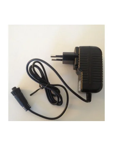 seaelec-2298553