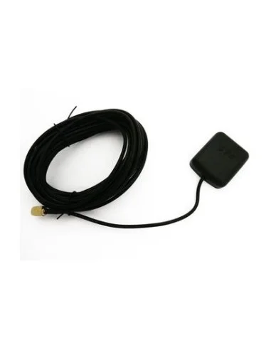 seaelec-2298561