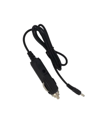seaelec-2298567