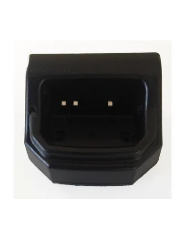 seaelec-2298568