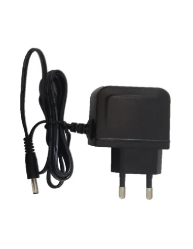 seaelec-2298571