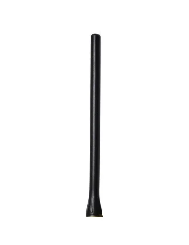 seaelec-2298577