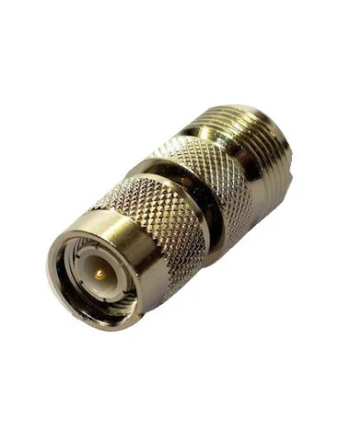 seaelec-2298578