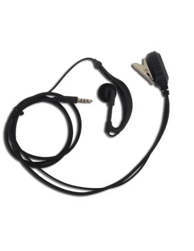 seaelec-2298579