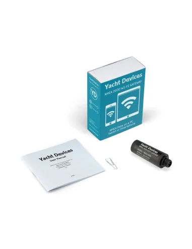 seaelec-2298604