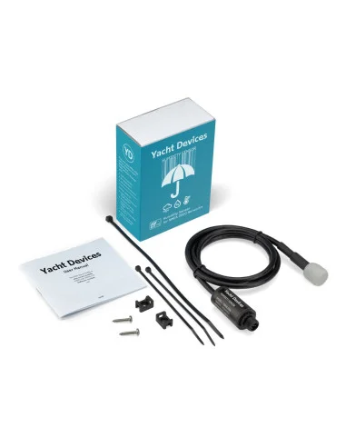 seaelec-2298606