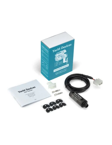 seaelec-2298607