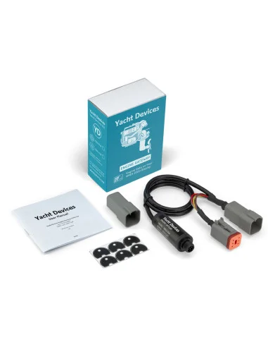 seaelec-2298616