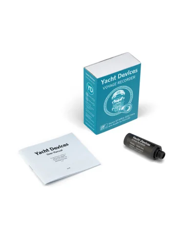 seaelec-2298620