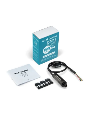 seaelec-2298631