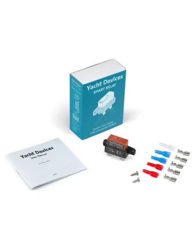 seaelec-2298644