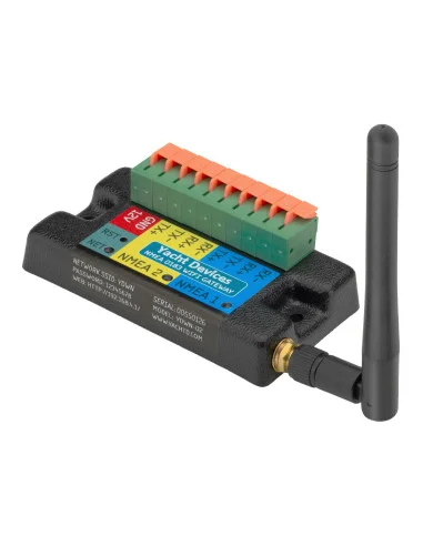 seaelec-2298648