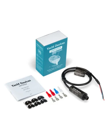 seaelec-2298649