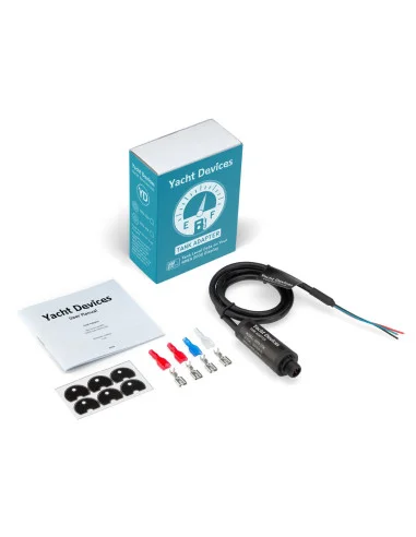 seaelec-2298650