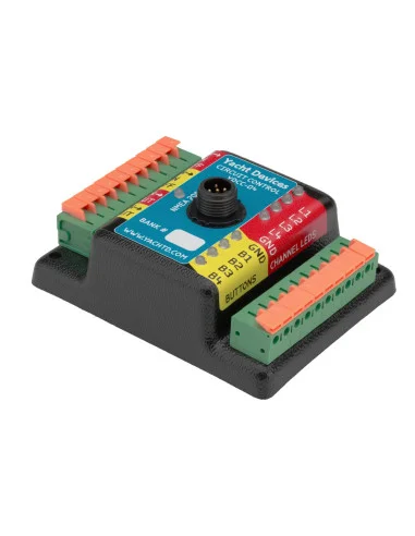 seaelec-2298652