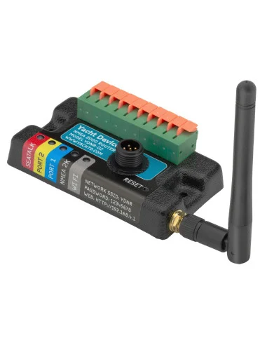 seaelec-2298654