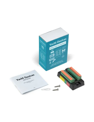 seaelec-2298657