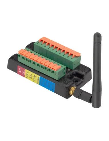 seaelec-2298659