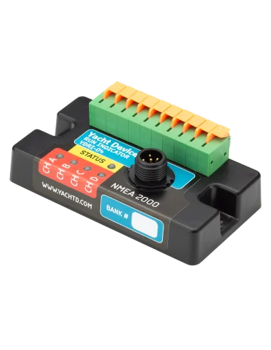 seaelec-2298684
