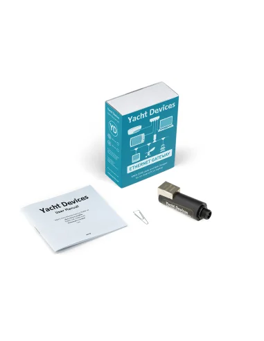 seaelec-2298686