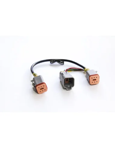 seaelec-2298690