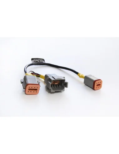 seaelec-2298692