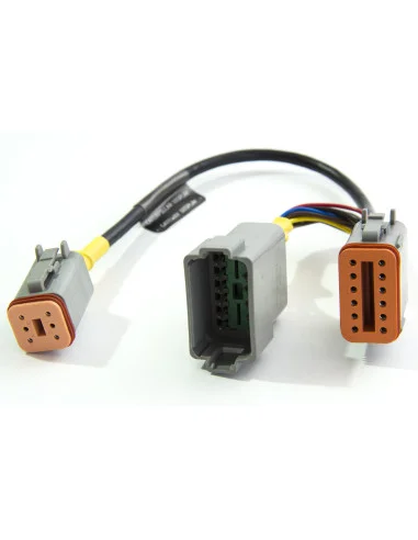 seaelec-2298695
