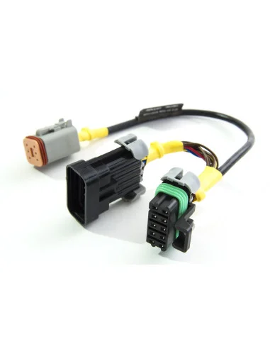 seaelec-2298700