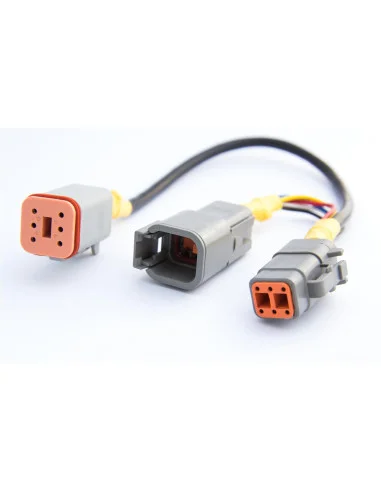 seaelec-2298701