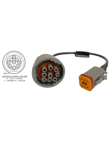seaelec-2298707