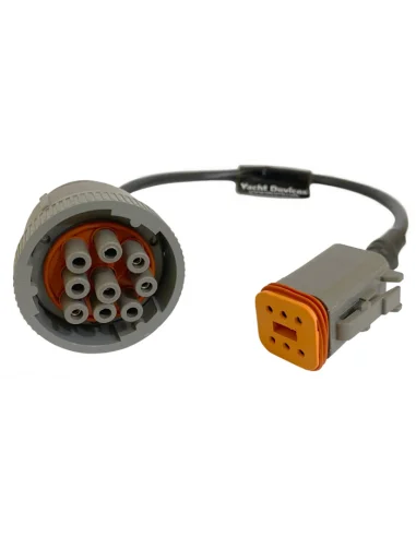 seaelec-2298724