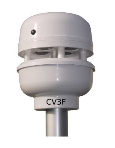 seaelec-2298731
