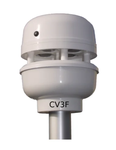 seaelec-2298732