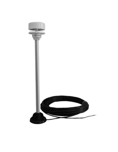 seaelec-2298743